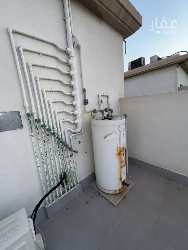 Villa for Sale in Dammam Ash Shulah 13