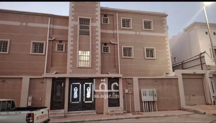 Building for Sale in Dammam Al Manar