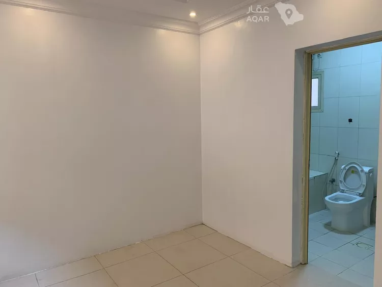 عمارة للبيع في شارع 26و, حي المنار, مدينة الدمام, المنطقة الشرقية 13
