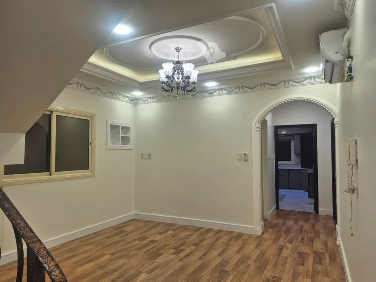 Apartment for Rent in Dammam Al Fardus 2