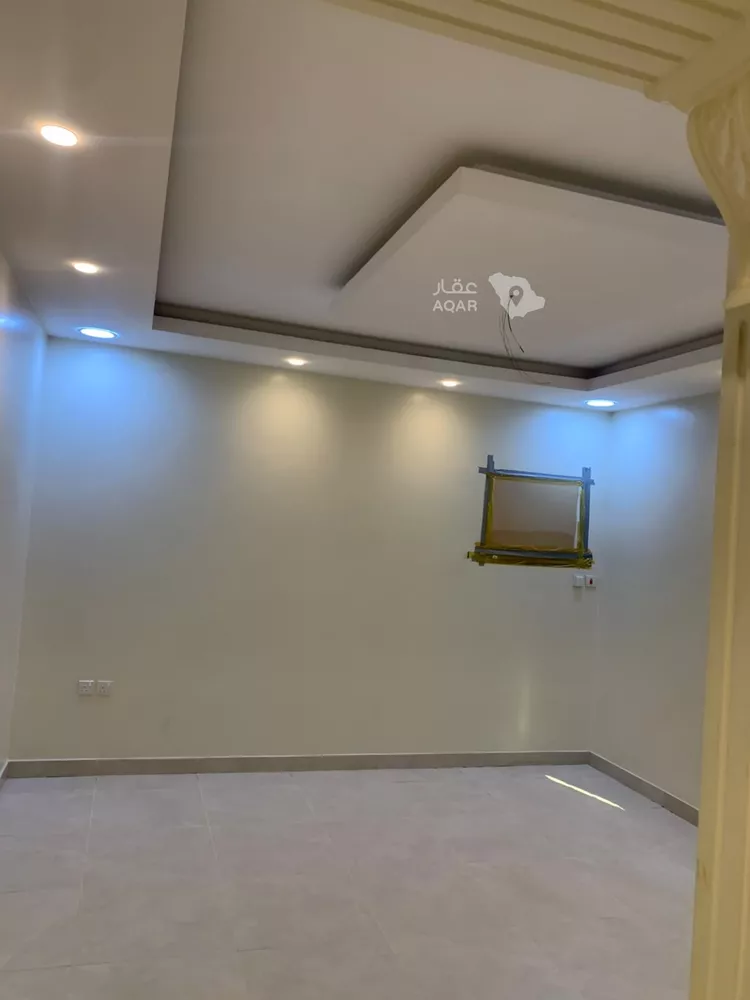 Floor for Rent in Dammam Al Manar 14