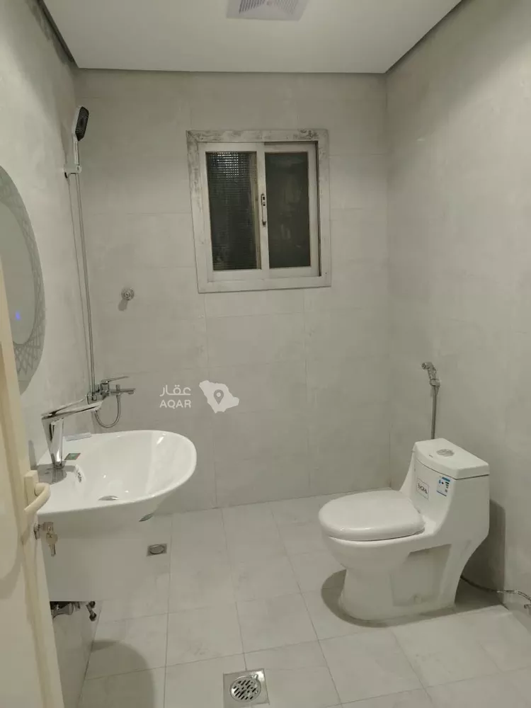Apartment for Rent in Dammam Al Badiyah صورة 4