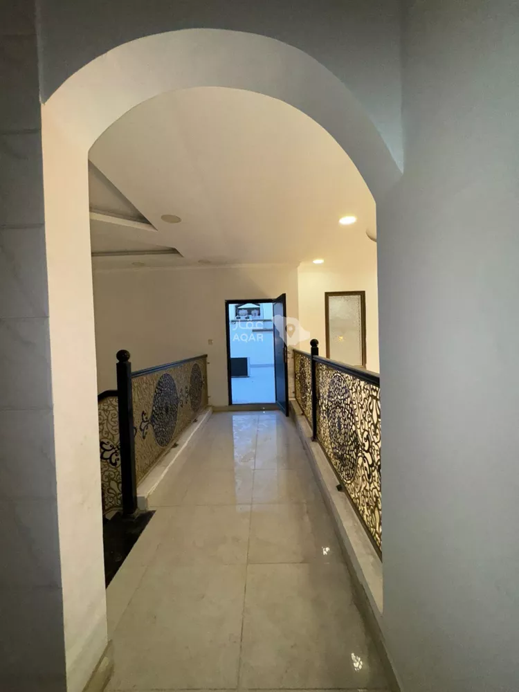 Villa for Sale in Dammam Ash Shulah 12