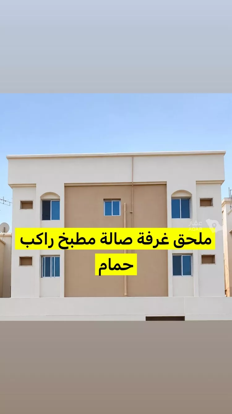 شقة للإيجار في حي البادية, مدينة الدمام, المنطقة الشرقية