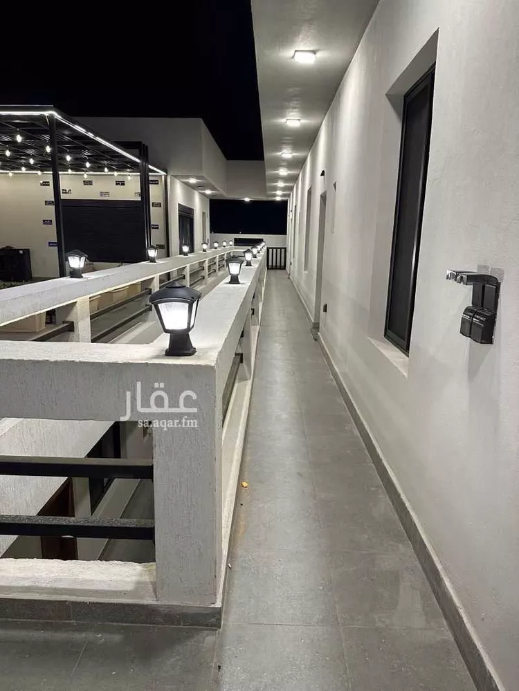 غرفة للإيجار في شارع سعود بن عبدالعزيز ، حي البحيرات ، جدة ، جدة