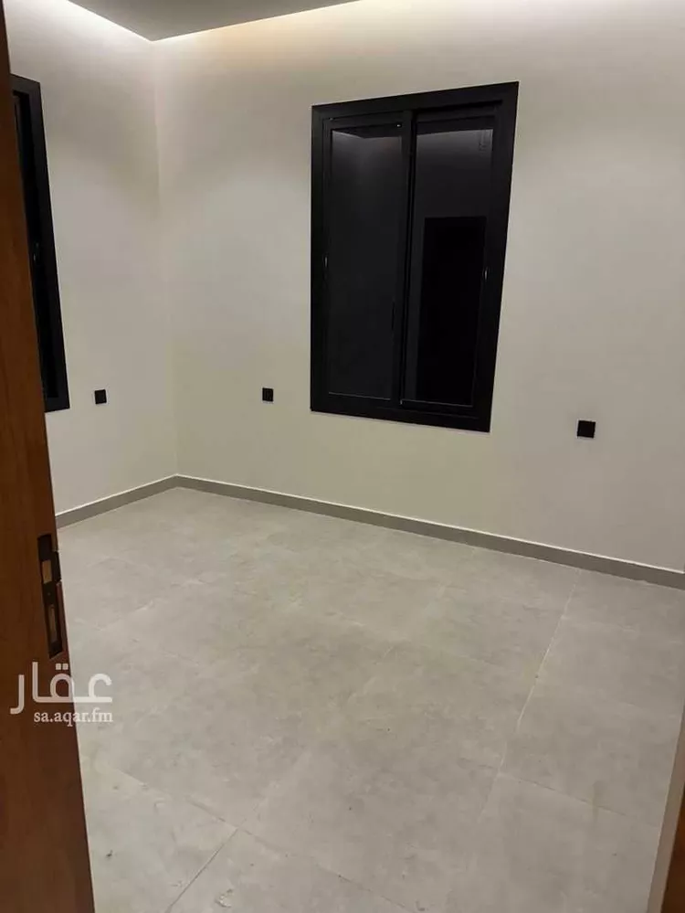 غرفة للإيجار في شارع سعود بن عبدالعزيز ، حي البحيرات ، جدة ، جدة صورة 5