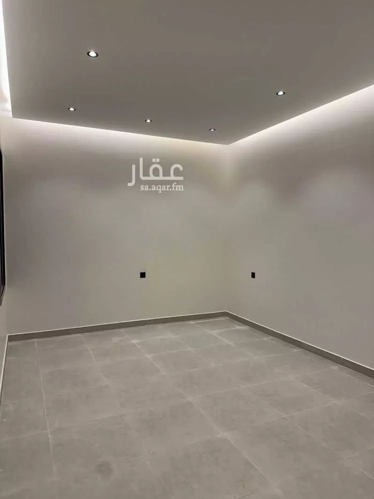 غرفة للإيجار في شارع سعود بن عبدالعزيز ، حي البحيرات ، جدة ، جدة صورة 3