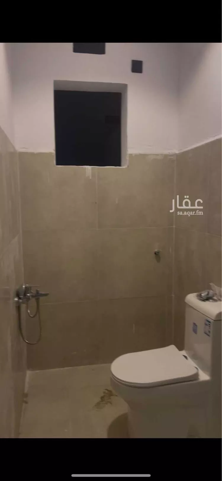 استراحة للإيجار في شارع كنانه ، حي الملك فهد ، مكة ، منطقة مكة المكرمة صورة 2