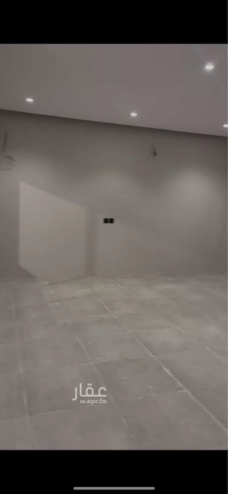 استراحة للإيجار في شارع كنانه ، حي الملك فهد ، مكة ، منطقة مكة المكرمة صورة 3