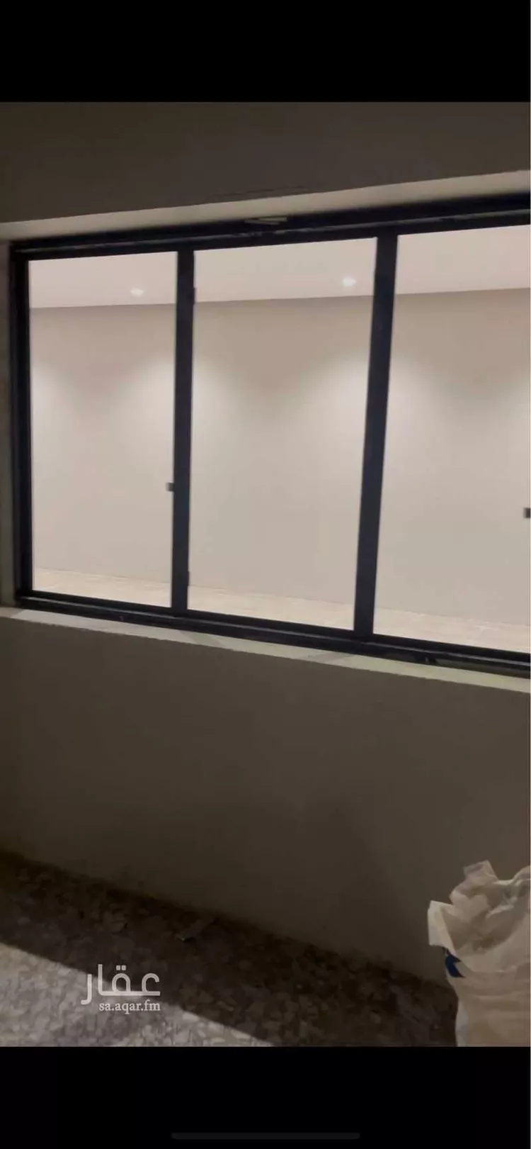 استراحة للإيجار في شارع كنانه ، حي الملك فهد ، مكة ، منطقة مكة المكرمة صورة 5