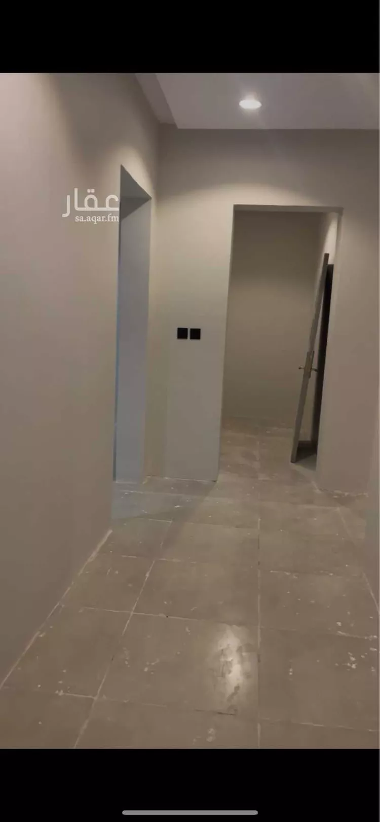 استراحة للإيجار في شارع كنانه ، حي الملك فهد ، مكة ، منطقة مكة المكرمة صورة 4