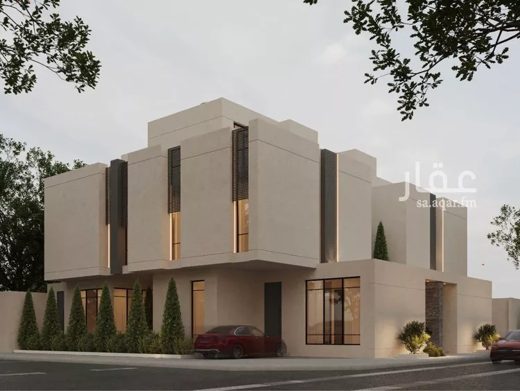 Apartment for Sale in Riyadh Dhahrat Al Badi'ah