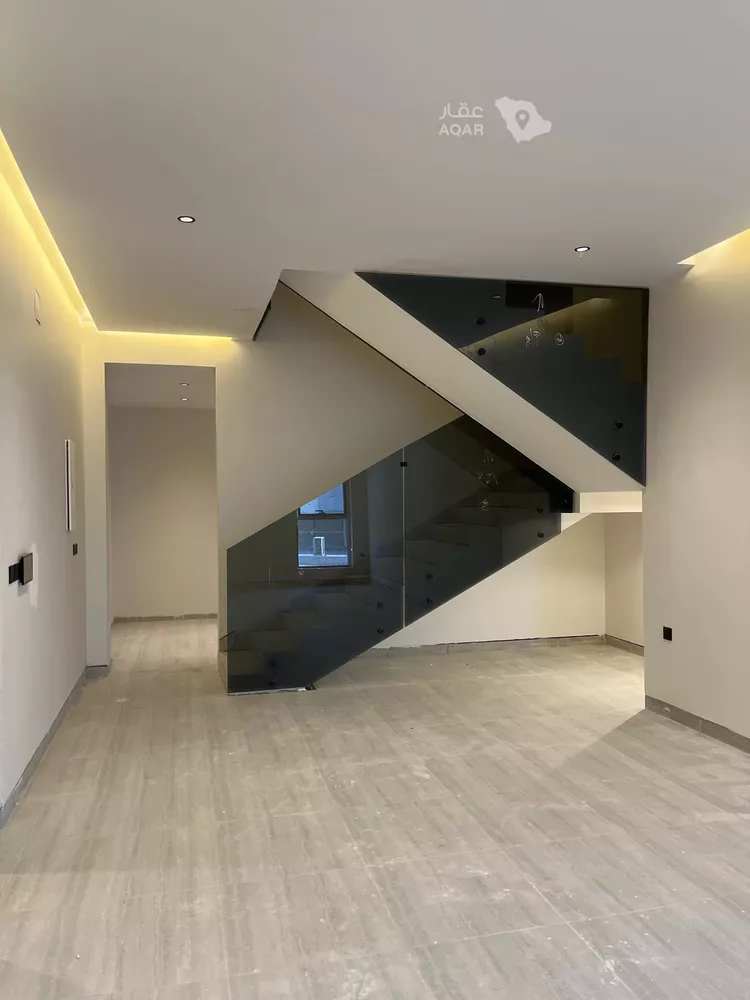 شقة للبيع في شارع عفيفة القرشية, حي ظهرة البديعة, مدينة الرياض, منطقة الرياض صورة 5