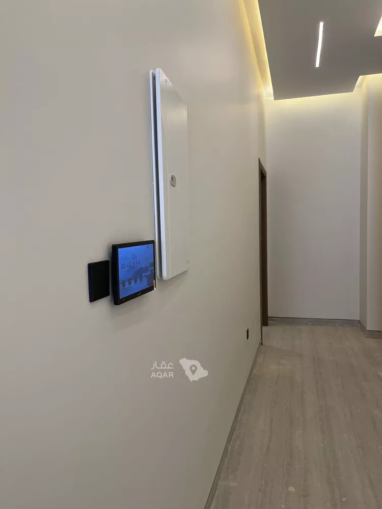 شقة للبيع في شارع عفيفة القرشية, حي ظهرة البديعة, مدينة الرياض, منطقة الرياض صورة 4
