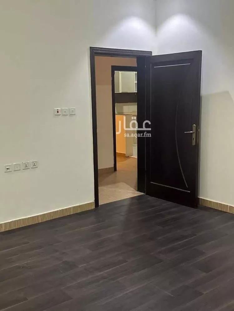 عمارة للإيجار في شارع فرائد الضبطيه, حي النزهة, مدينة جدة, منطقة مكة المكرمة