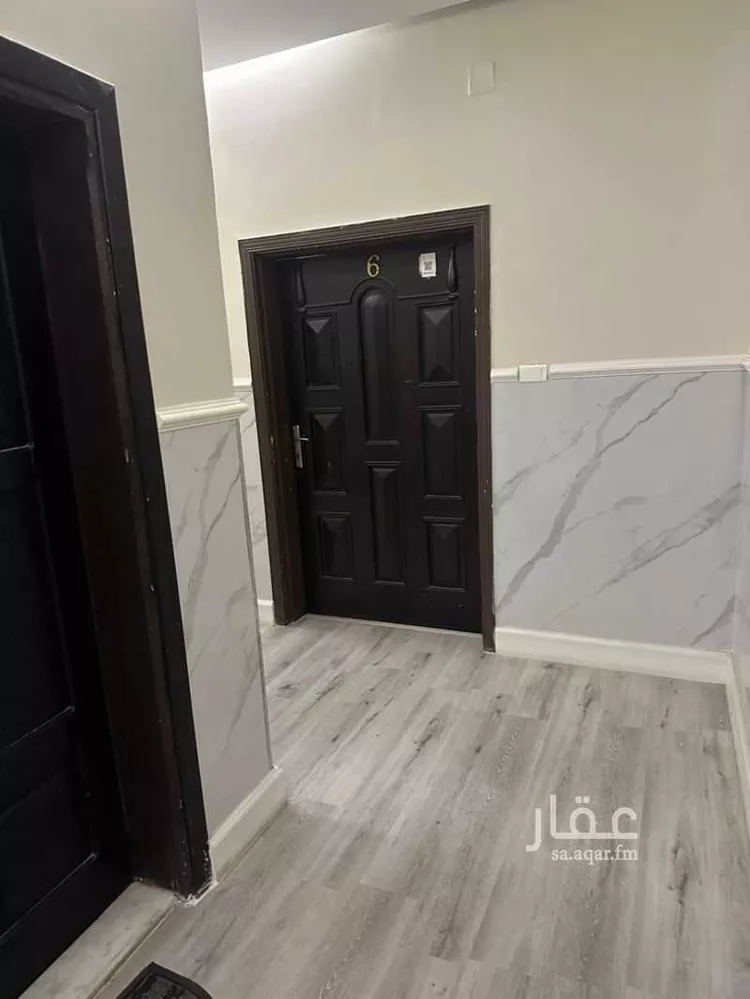 عمارة للإيجار في شارع فرائد الضبطيه, حي النزهة, مدينة جدة, منطقة مكة المكرمة