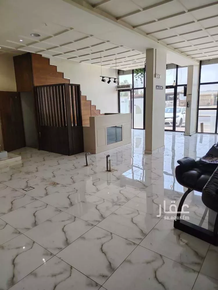Building for Rent in Jeddah Al Hamadaniyah صورة 4