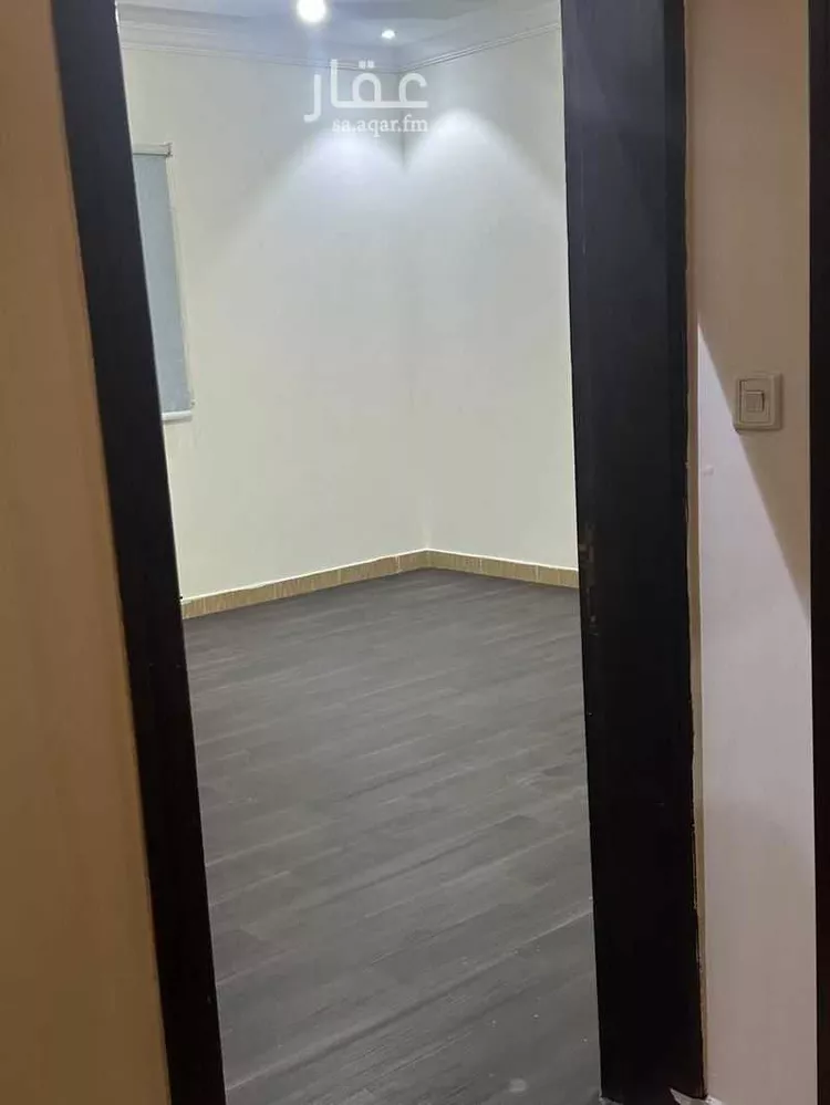 عمارة للإيجار في شارع فرائد الضبطيه, حي النزهة, مدينة جدة, منطقة مكة المكرمة صورة 4