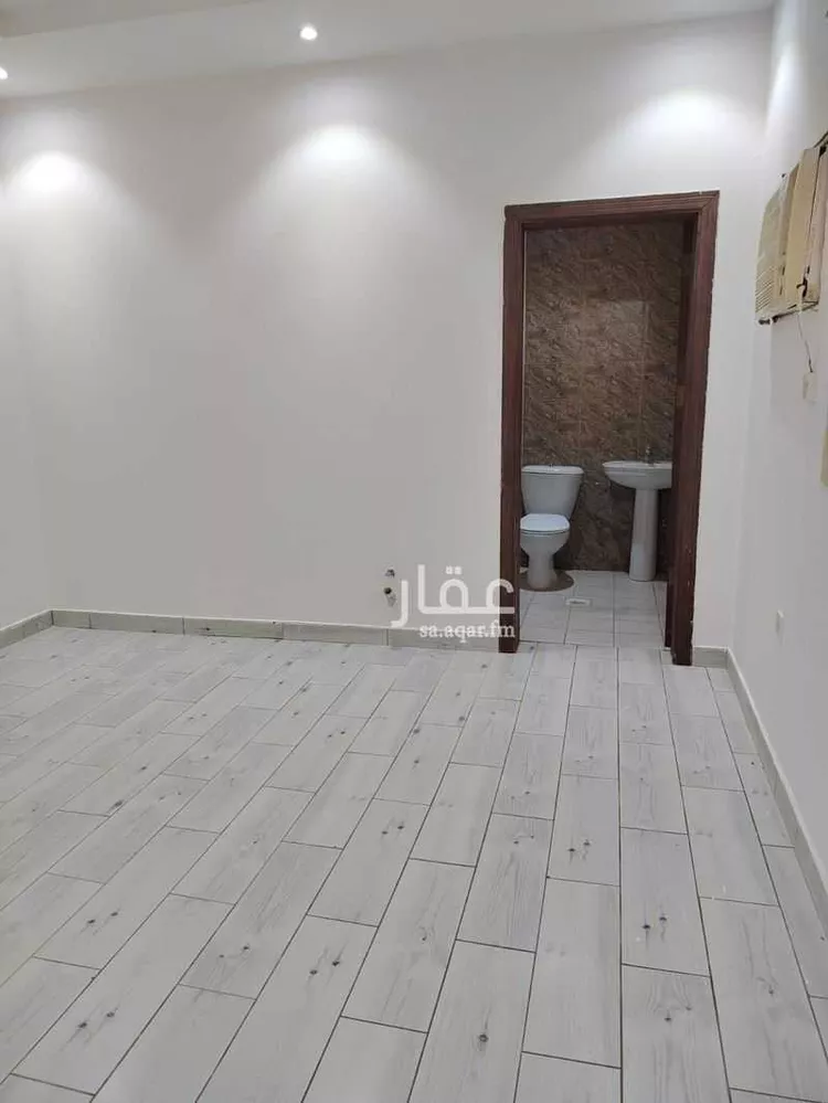 شقة للإيجار في شارع عامر بن المنذر(رضي الله عنه), حي الحمدانية, مدينة جدة, منطقة مكة المكرمة صورة 5