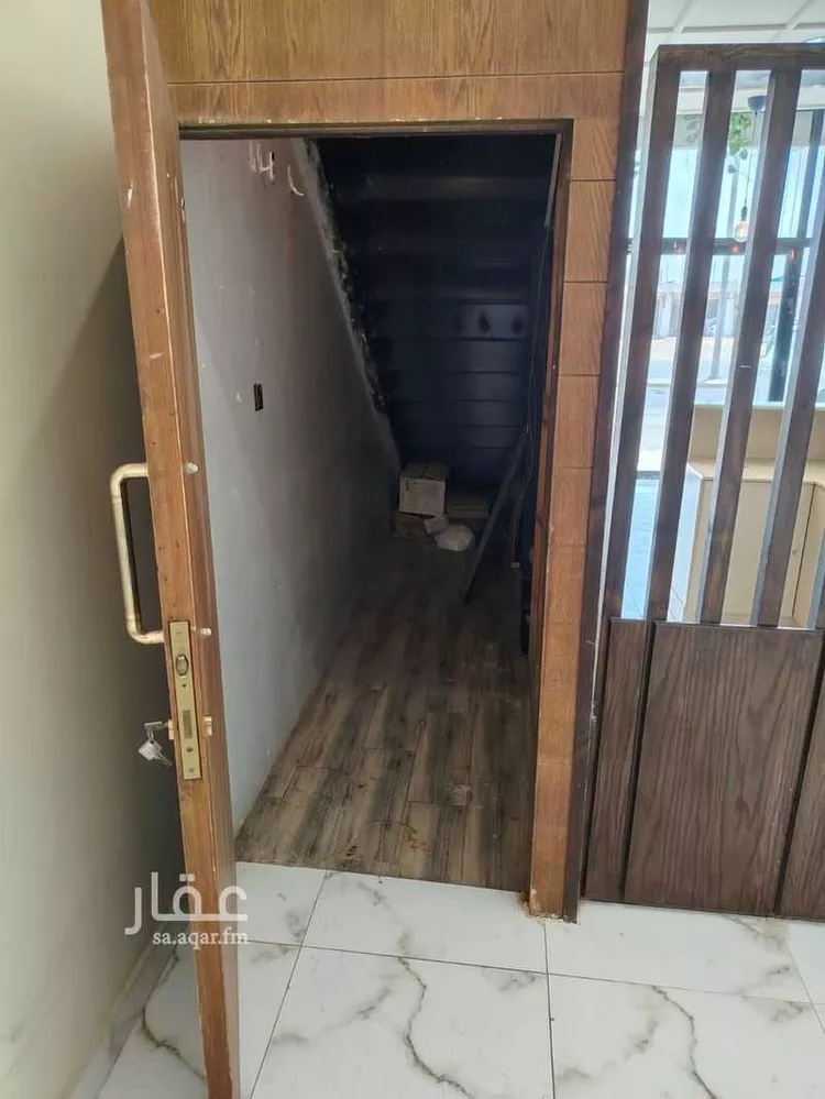Building for Rent in Jeddah Al Hamadaniyah صورة 5