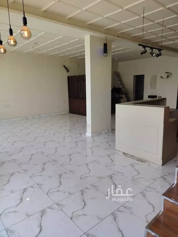 Building for Rent in Jeddah Al Hamadaniyah صورة 3