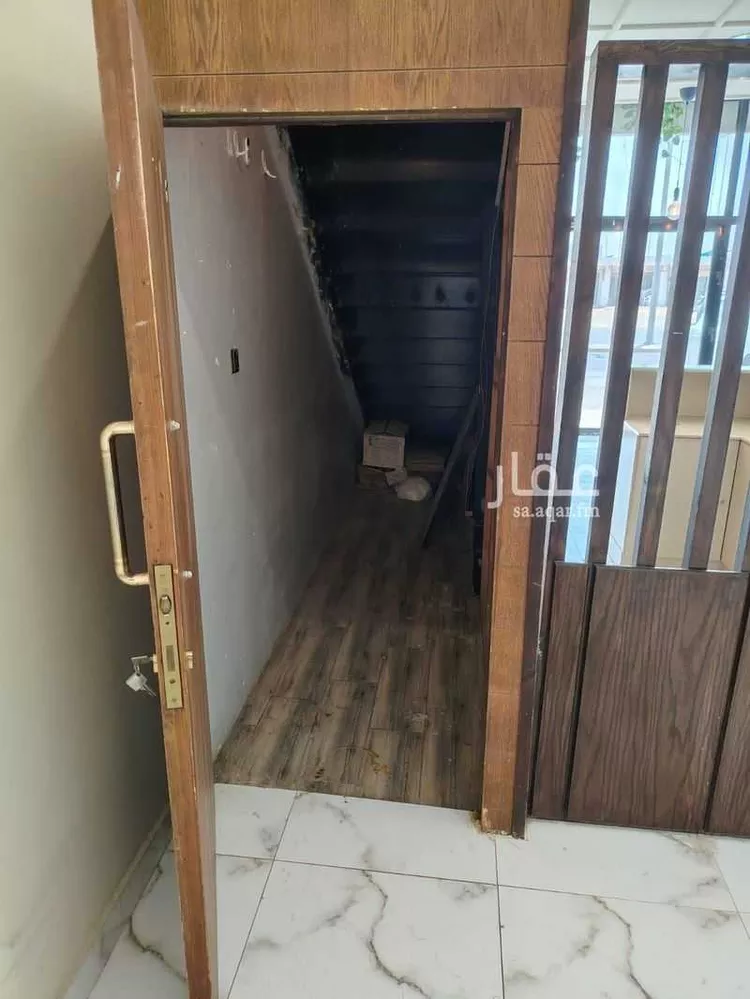 محل للإيجار في شارع عامر بن المنذر(رضي الله عنه), حي الحمدانية, مدينة جدة, منطقة مكة المكرمة صورة 5