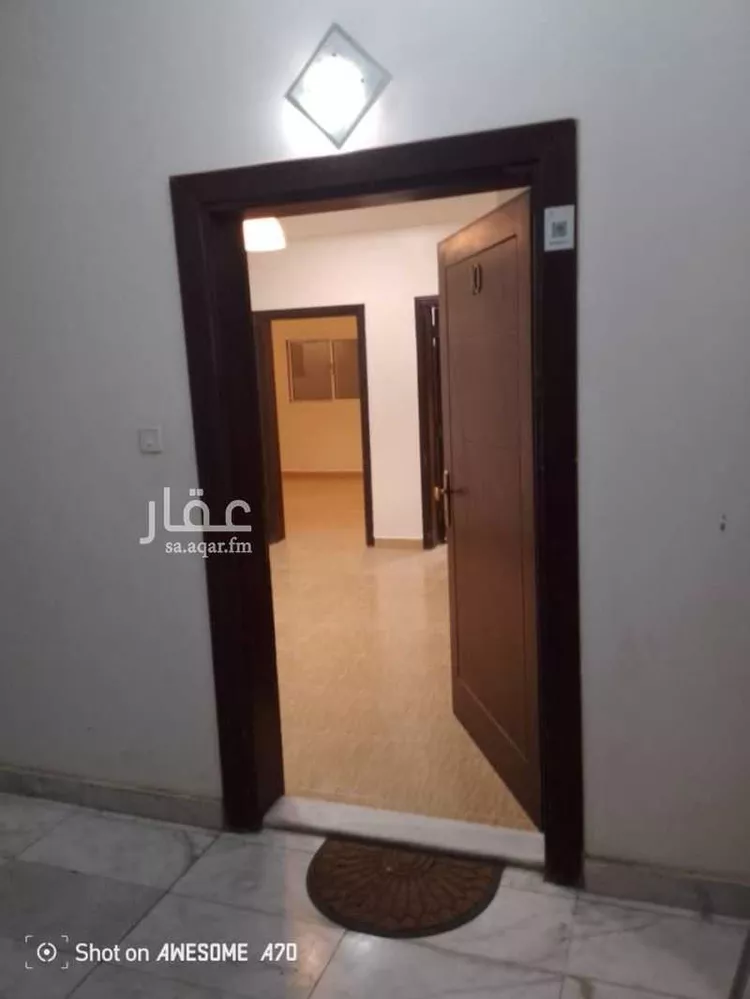 عمارة للإيجار في شارع فرائد الضبطيه, حي النزهة, مدينة جدة, منطقة مكة المكرمة