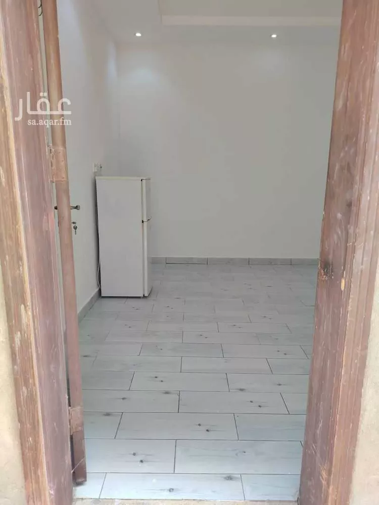 شقة للإيجار في شارع عامر بن المنذر(رضي الله عنه), حي الحمدانية, مدينة جدة, منطقة مكة المكرمة صورة 4