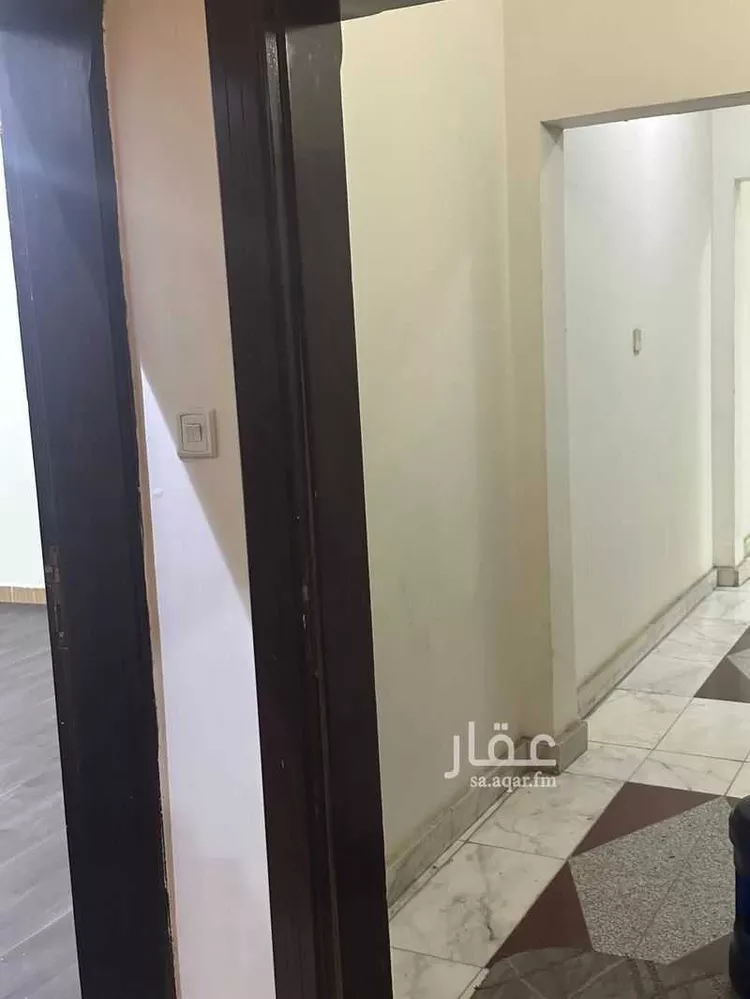 عمارة للإيجار في شارع فرائد الضبطيه, حي النزهة, مدينة جدة, منطقة مكة المكرمة صورة 3