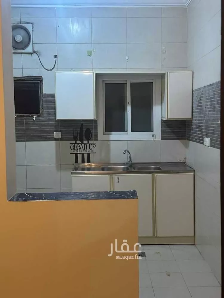 عمارة للإيجار في شارع فرائد الضبطيه, حي النزهة, مدينة جدة, منطقة مكة المكرمة صورة 5