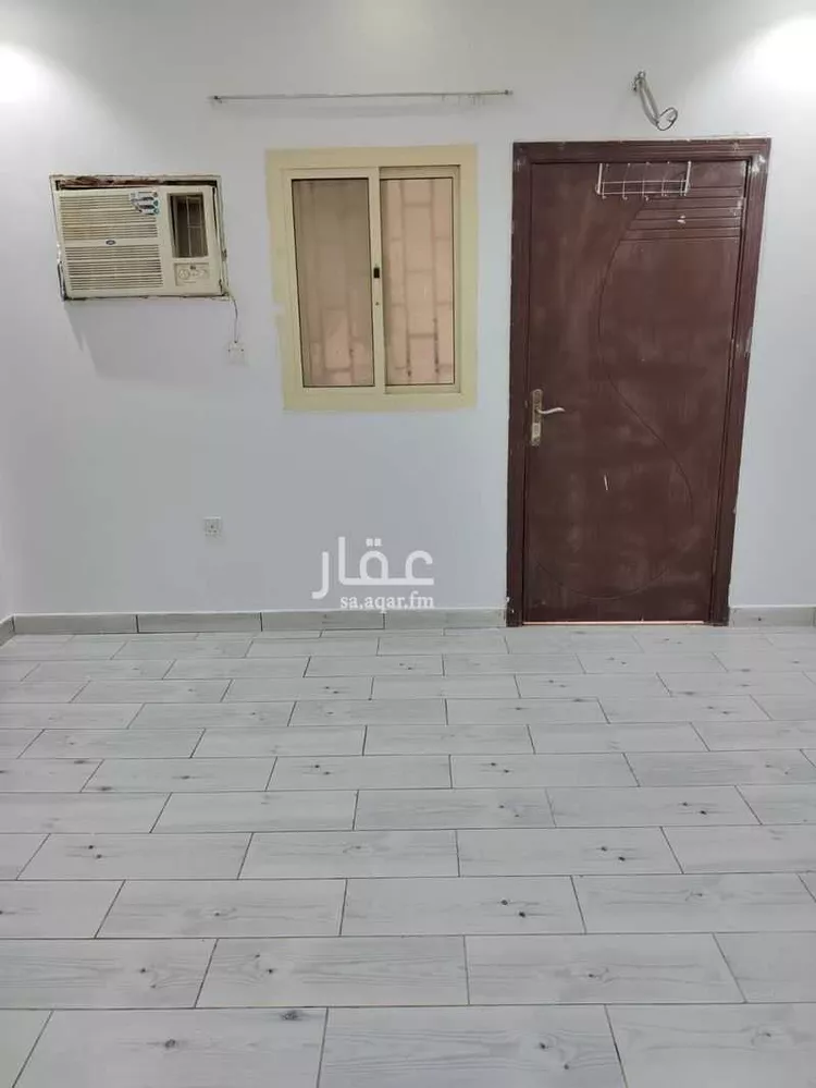 شقة للإيجار في شارع عامر بن المنذر(رضي الله عنه), حي الحمدانية, مدينة جدة, منطقة مكة المكرمة صورة 3