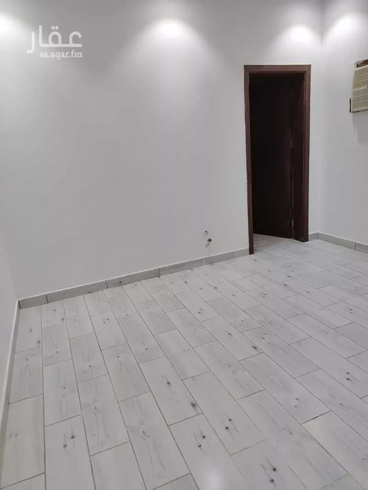 شقة للإيجار في شارع عامر بن المنذر(رضي الله عنه), حي الحمدانية, مدينة جدة, منطقة مكة المكرمة