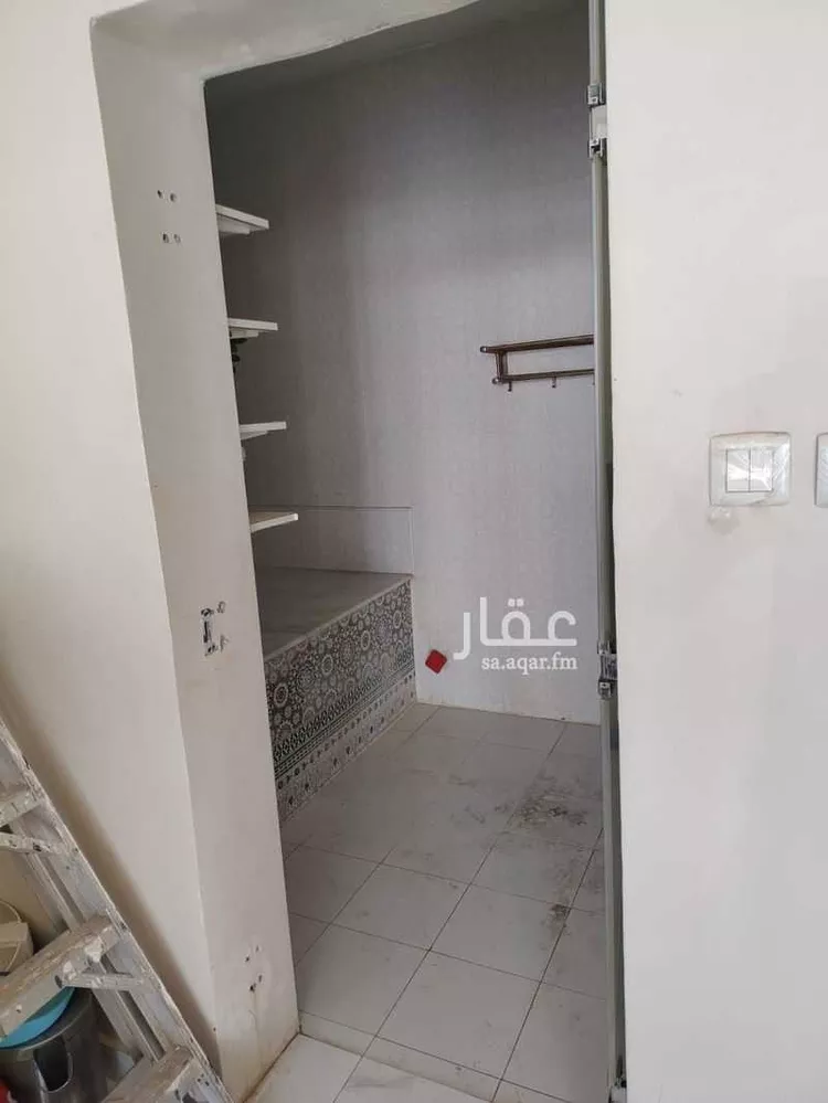 Building for Rent in Jeddah Al Hamadaniyah صورة 2