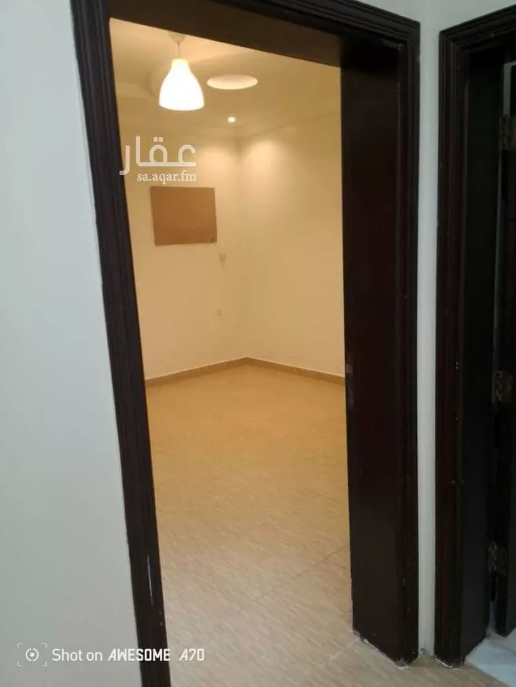 عمارة للإيجار في شارع فرائد الضبطيه, حي النزهة, مدينة جدة, منطقة مكة المكرمة صورة 3