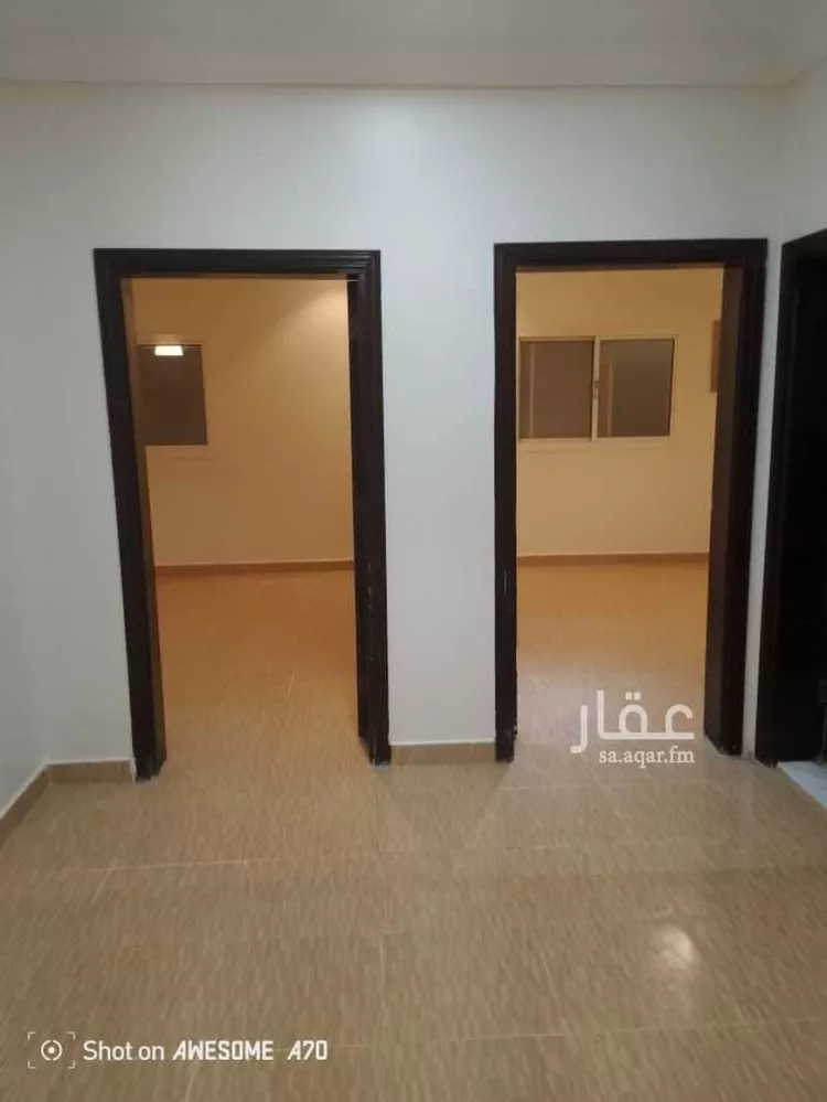 عمارة للإيجار في شارع فرائد الضبطيه, حي النزهة, مدينة جدة, منطقة مكة المكرمة صورة 5