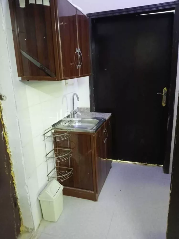 شقة للإيجار في شارع جبل الدخان, حي ظهرة لبن, مدينة الرياض, منطقة الرياض صورة 3