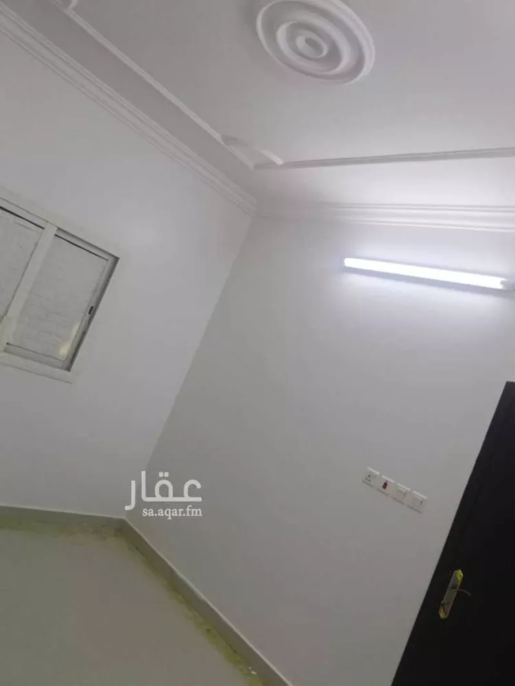Apartment for Rent in Riyadh Dhahrat Laban