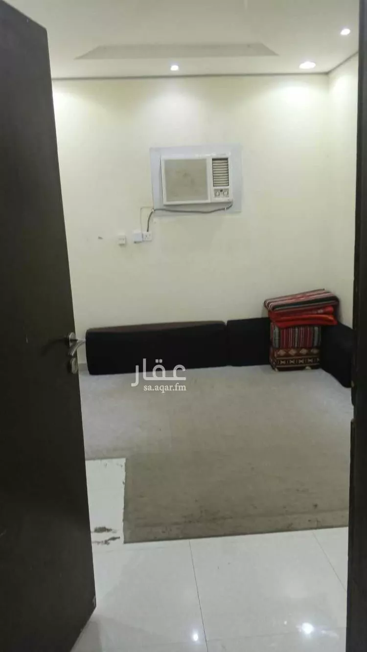 شقة للإيجار في شارع جبل الدخان, حي ظهرة لبن, مدينة الرياض, منطقة الرياض صورة 2