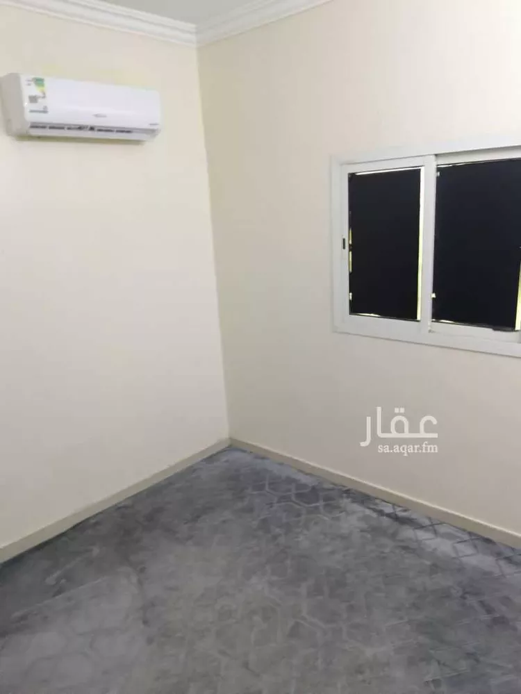 شقة للإيجار في شارع جبل الدخان, حي ظهرة لبن, مدينة الرياض, منطقة الرياض صورة 5
