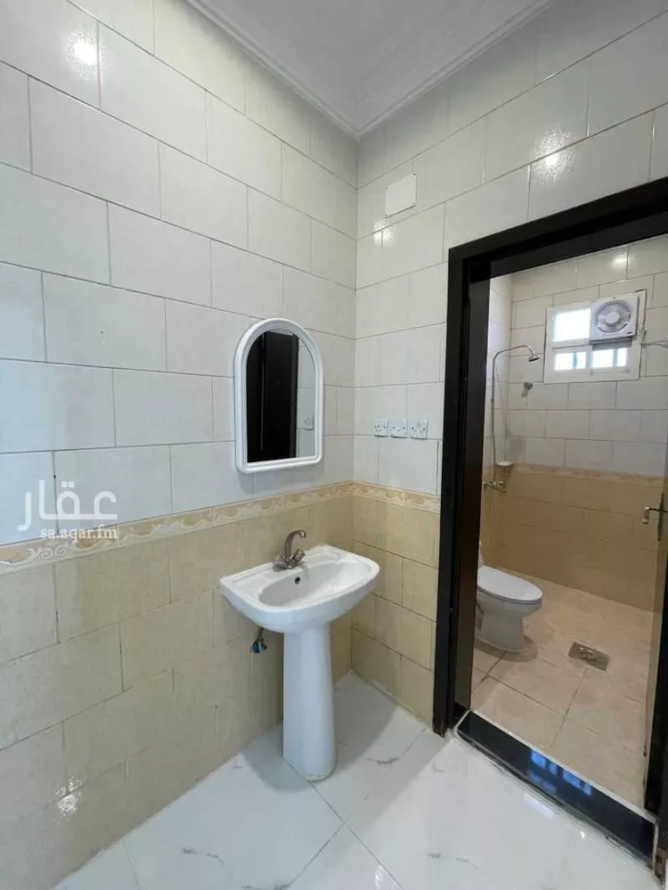 عمارة للبيع في شارع حازم ابن حرملة, حي الهرير الغربى, مدينة خميس مشيط, منطقة عسير 7