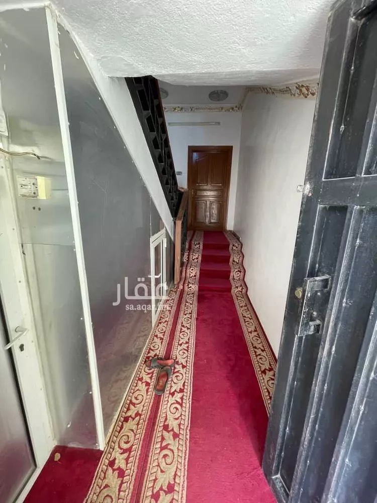 فيلا للبيع في شارع جابر ابن حيان, حي السلام, مدينة النماص, منطقة عسير 9