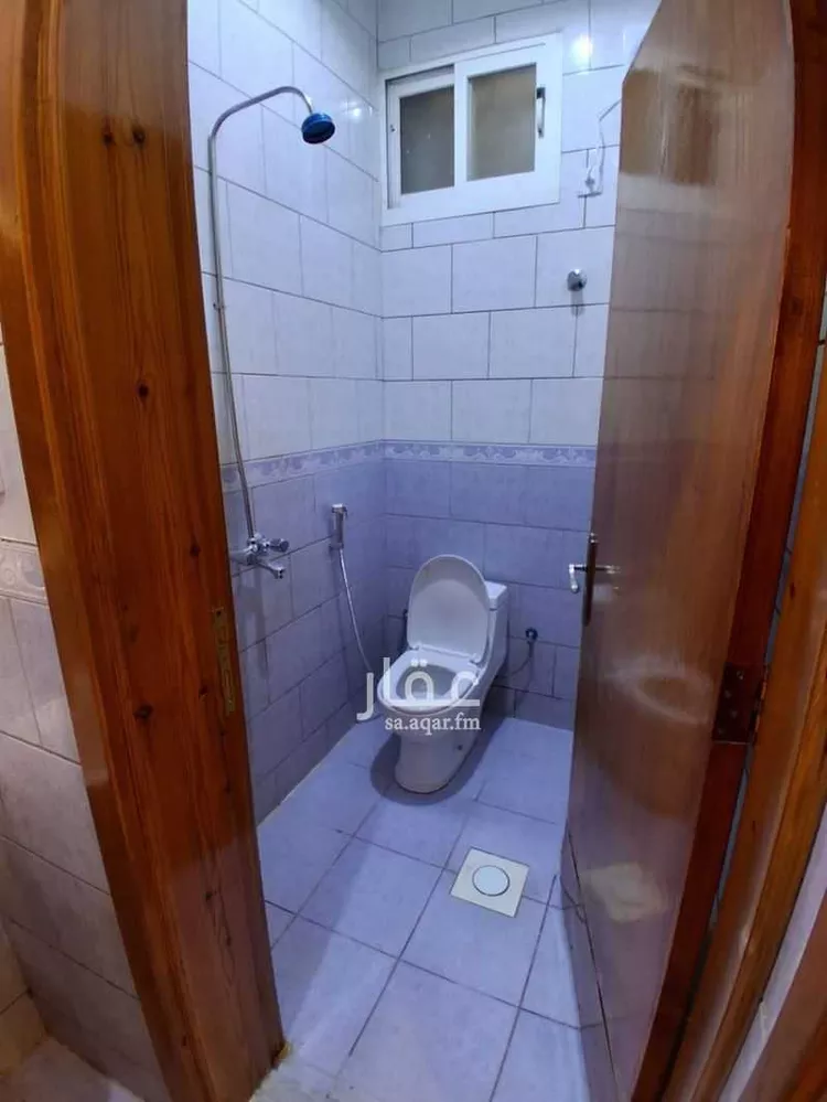 شقة للإيجار في شارع حازم ابن حرملة, حي الهرير الغربى, مدينة خميس مشيط, منطقة عسير صورة 3