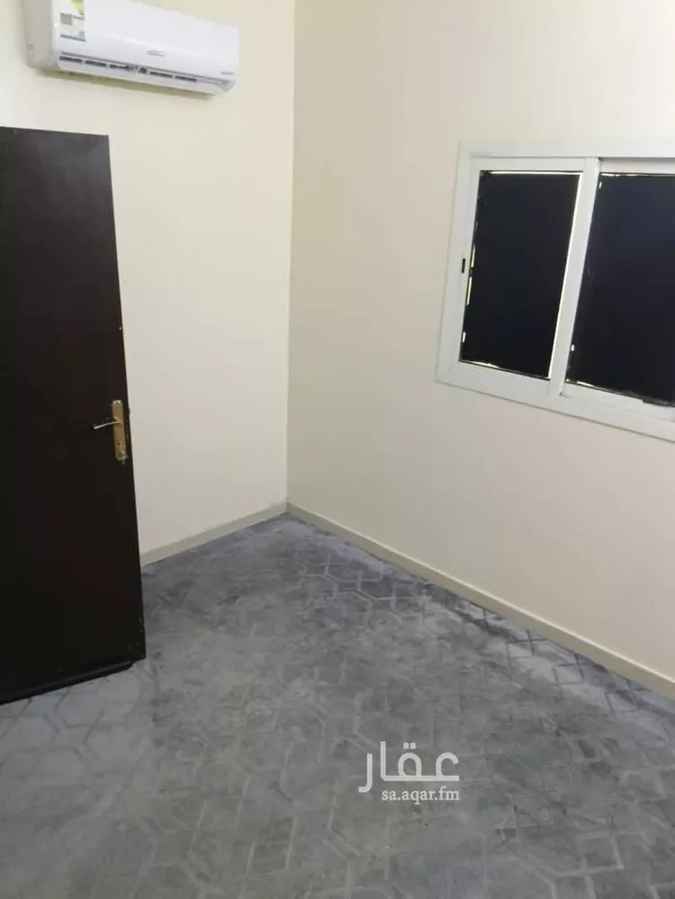شقة للإيجار في شارع جبل الدخان, حي ظهرة لبن, مدينة الرياض, منطقة الرياض صورة 2