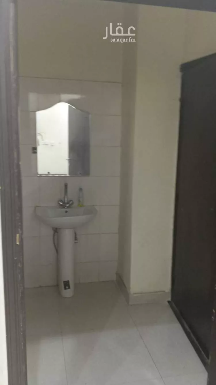 شقة للإيجار في شارع جبل الدخان, حي ظهرة لبن, مدينة الرياض, منطقة الرياض صورة 3