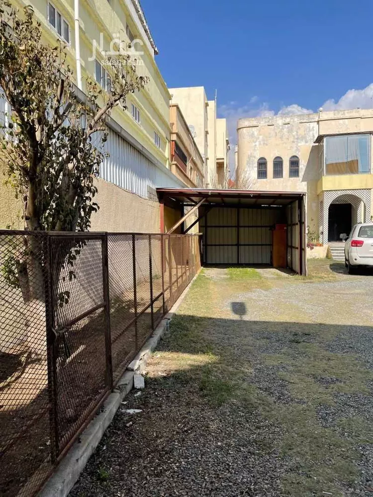 فيلا للبيع في شارع جابر ابن حيان, حي السلام, مدينة النماص, منطقة عسير صورة 5