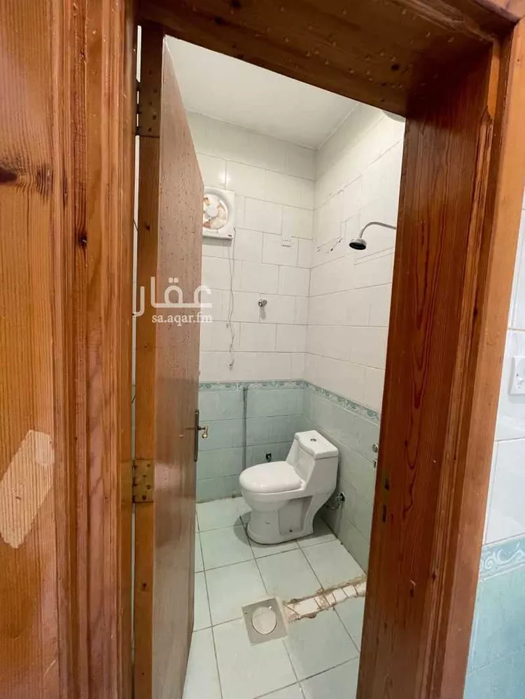 شقة للإيجار في شارع حازم ابن حرملة, حي الهرير الغربى, مدينة خميس مشيط, منطقة عسير