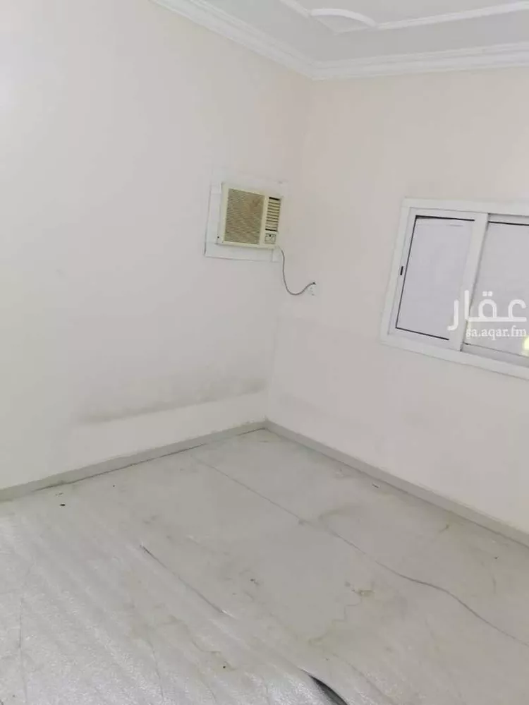 شقة للإيجار في شارع جبل الدخان, حي ظهرة لبن, مدينة الرياض, منطقة الرياض صورة 4