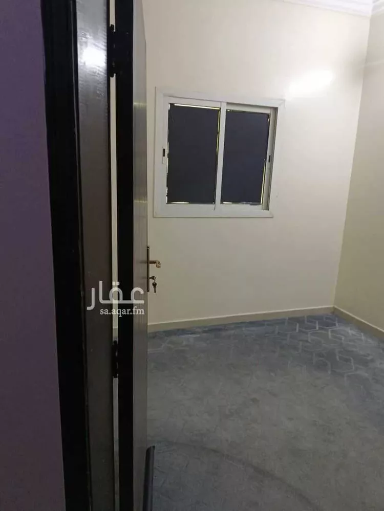 Apartment for Rent in Riyadh Dhahrat Laban