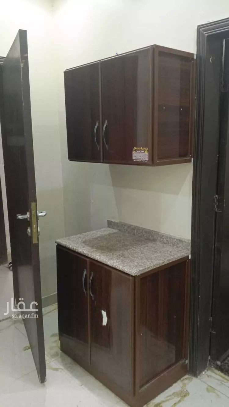 شقة للإيجار في شارع جبل الدخان, حي ظهرة لبن, مدينة الرياض, منطقة الرياض صورة 5