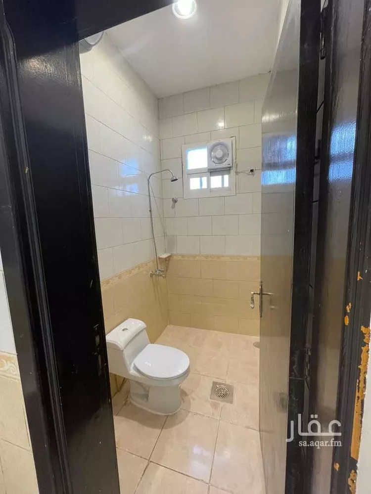 عمارة للبيع في شارع حازم ابن حرملة, حي الهرير الغربى, مدينة خميس مشيط, منطقة عسير 13